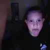 little_badie12 - @janessamatheson775 - TikTok