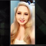 Tabatha Jane Matheson - @tabatha4890 - Instagram