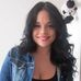 Jane Mathis - Facebook
