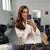 Jane Mathis - Facebook