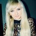Jane Mathis - Facebook