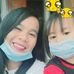 Jane Mathis - Facebook