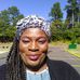 Jane Mathis - Facebook