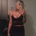 Jane Mathis - Facebook