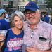 Jane Mathis - Facebook