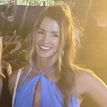 Jane Mathis - @jane.a.mathis - Instagram