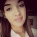 Jane Mathis - Facebook