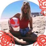 Jane Mathis - @zz_janemathis_3792_ - Instagram