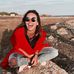 Jane Mathis - Facebook