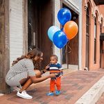 Jane Mathis - @janemathis5151 - Instagram