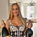 Jane Mathis - Facebook