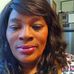 Jane Mathis - Facebook