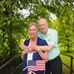 Jane Mathis - Facebook