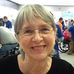 Jane Mathis - Facebook