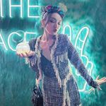 @janemathis895ter - Instagram