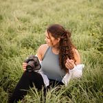 Mary Jane Mathis • Buffalo Wedding Photographer - @ewe_photography - Instagram