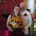 Jane Mattson - Facebook
