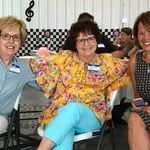 Jane Mattson - @mattson9816 - Instagram