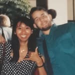 Jane Mattson - @mattson5590 - Instagram