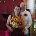 Jane Mattson - Facebook