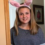 Jane Mattson - @mattsonjane - Instagram