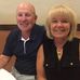 Jane Mattson - Facebook