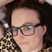 Jane Mattson - Facebook