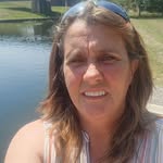 Jane Mattson - @starsandmoons82873 - Instagram