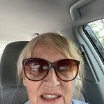 Jane Mattson - @mattson9178 - Instagram
