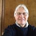 Jane Mattson - Facebook