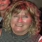 Jane Mattson Hart - @jhart1958 - Instagram