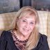 Jane Montgomery, Rizzo Mattson Realtors - Facebook