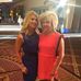 Janie Mattson - Facebook