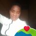 Jane Mapile - Facebook
