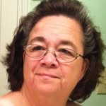 Jane Maule - @jane.maule - Instagram