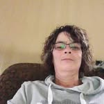 jane maule - @janemaule37 - Instagram