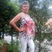 Jane Muyale - Facebook