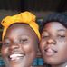 Jane Mwale - Facebook