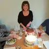 janemaule - @janemaule - TikTok