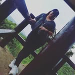 Kath Mauleon - @janemauleon - Instagram