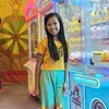 Lhianjanemaulesabes - @user8112415981652 - TikTok