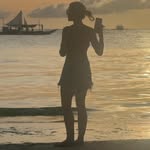 Lucy Maule - @lucy_jane_maule_ - Instagram