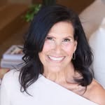 Jane Hoffman - @janemaxwellstudio - Instagram