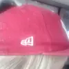 Jane - @jane.maxwell05 - TikTok