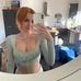 Jane Maxwell - Facebook