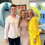 Jane Maxwell - @janey.tickner - Instagram