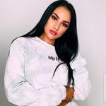 Jane Maxwell - @jane__maxwell - Instagram