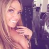 jane maxwell - @janemaxwell600jane - TikTok