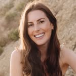 Jane Maxwell - @j.maxwell - Instagram