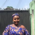 Jane Maxwell - @black_jaynie - Instagram